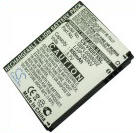 LG VX8575, Chocolate Touch Cell Phone Battery