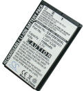 LG VX9700 Dare Cell Phone Battery