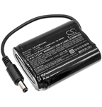 1122B Replacement Battery