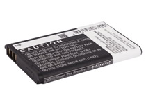 BL-5CV battery