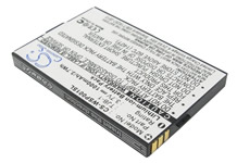 mp01 battery