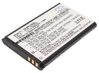SV29 battery