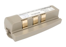 20-16228-07 battery