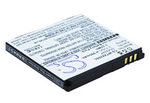 554844P Battery