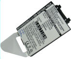 XM 2 Battery