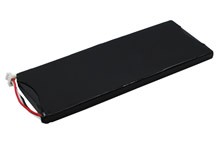 Smart Remote battery