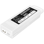 Yuneec Q500 Replacement Battery