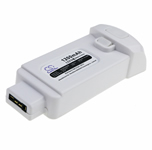 FCA105001 Replacement Battery