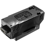 YUNB3S2800 Replacement Battery