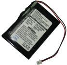 Samsung YH-920, YH-925, PPSB0502