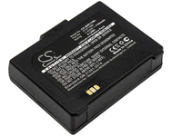 ZQ110 Replacement Battery