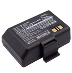EZ320 Replacement Battery