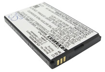 Li3723T42P3h704572 battery