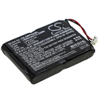 CC11075 Replacement Battery