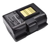 P1043399 printer battery