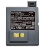 CT18499-1 Replacement Battery