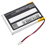 H603450H battery