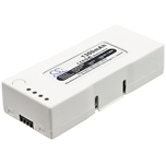 Zerotech D150 Replacement Battery