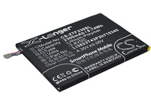 ZTE MF910 Replacement Battery