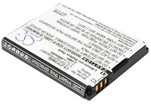 Li3708T42p3h463657 battery