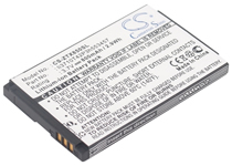 T90 battery
