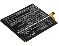 Li3931T44P8h756346 battery
