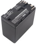 Canon BP975 battery