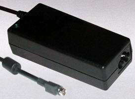 AC Adapter