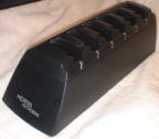 Nortel Group Charger