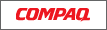 Compaq