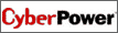 CyberPower
