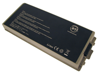 Y4367 battery