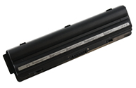 XPS Laptop Battery