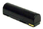Fuji NP-100 Digital Camera Battery