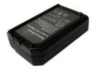 Nikon EN-EL7 CoolPix 8400 8800 Digital Camera Battery