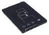 Panasonic CGA-S003  digital camera battery