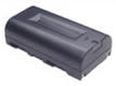Sanyo UR121 Digital Camera Battery for IDC-1000ZU