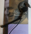 Companion headset