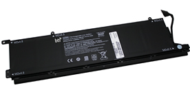 DX06XL battery