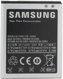 Original Samsung EB-F1A2GBU Battery