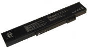 E-Machines N10 Laptop Battery