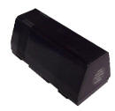 Minolta BP-8001 BP-8002 Camcorder Battery