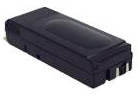 Canon BPE-718 Camcorder Battery