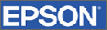 Epson  Laptop Batteries