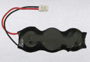 FL3/V20HR-WC Backup Battery