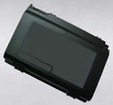 Fujitsu FPCBP175 Battery