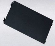 Fujitsu FPCBP192
