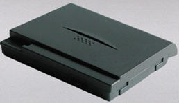 Fujitsu LifeBook A-170, C-4155, C-4157, C-6175, C-6185, C-6535, C-6545, C-6555 series laptop battery