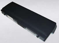 Fujitsu Stylistic Tablet PC extended Laptop Battery