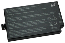 B300 battery